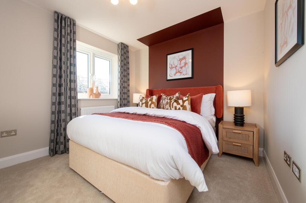 Additional image 8 of The Croft, Bennetts Road, North Keresley, Coventry, CV7