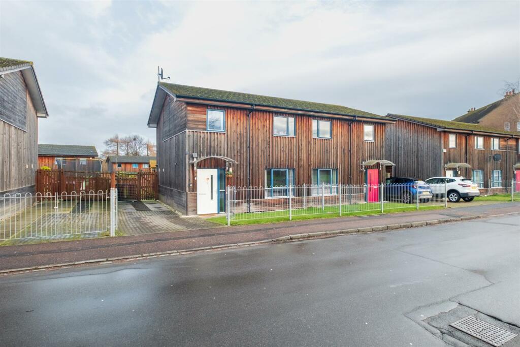 Additional image 24 of 7 Honeygreen Road, Dundee