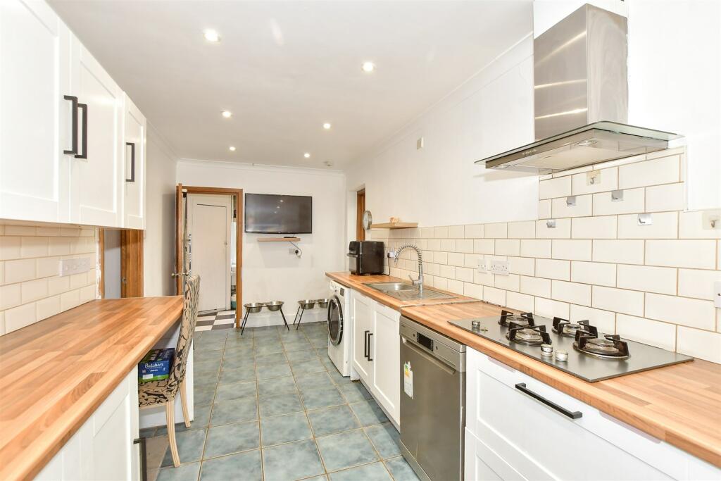 Additional image 7 of Canterbury Road, Densole, Folkestone, Kent