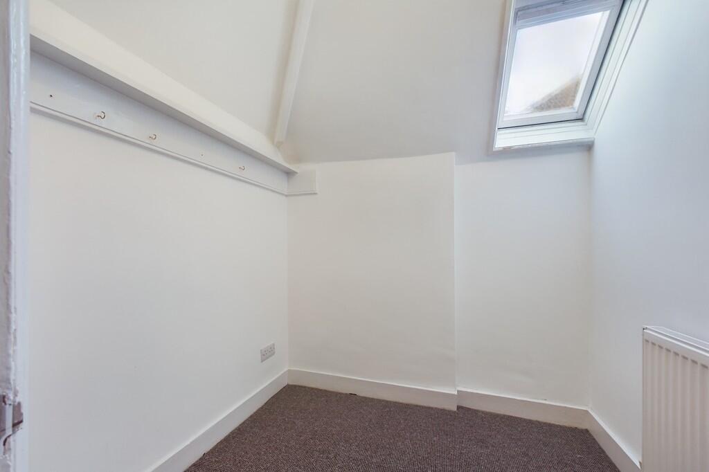 Additional image 6 of Bouverie Road West, Folkestone