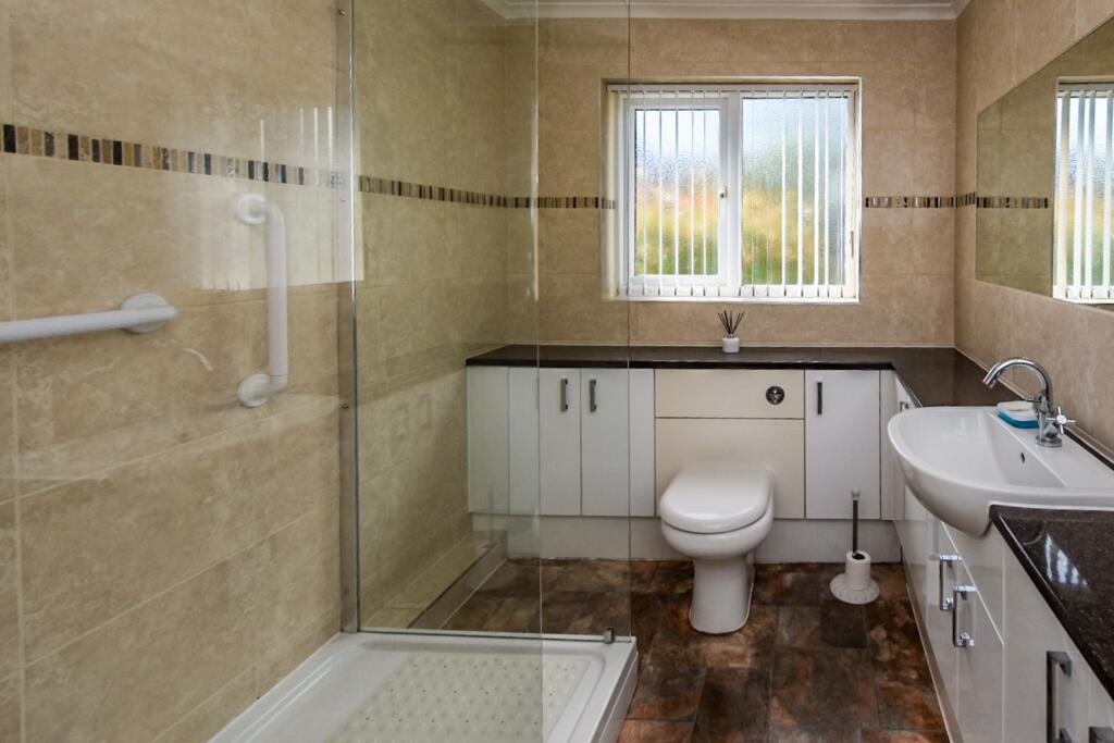 Additional image 8 of Riverside Park, Northwich