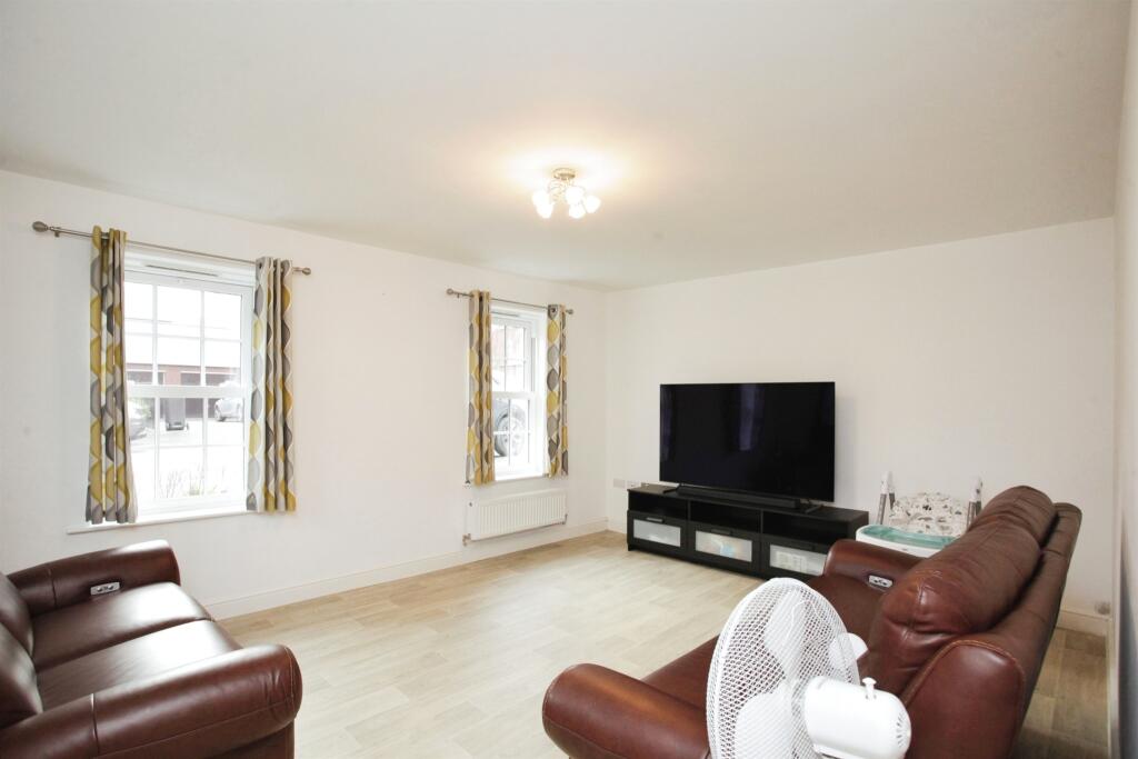 Additional image 6 of Caradon Way, Houlton, Rugby