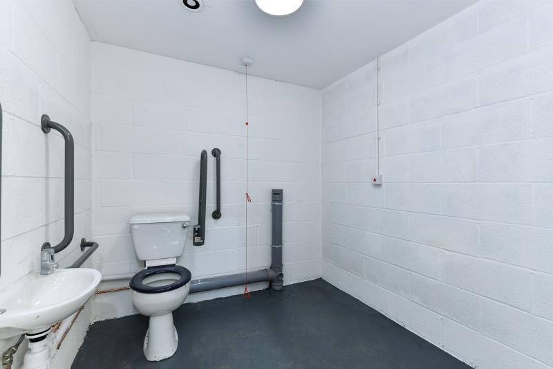 Additional image 11 of Digby Street, Digby Street, Ilkeston DE7 5TS