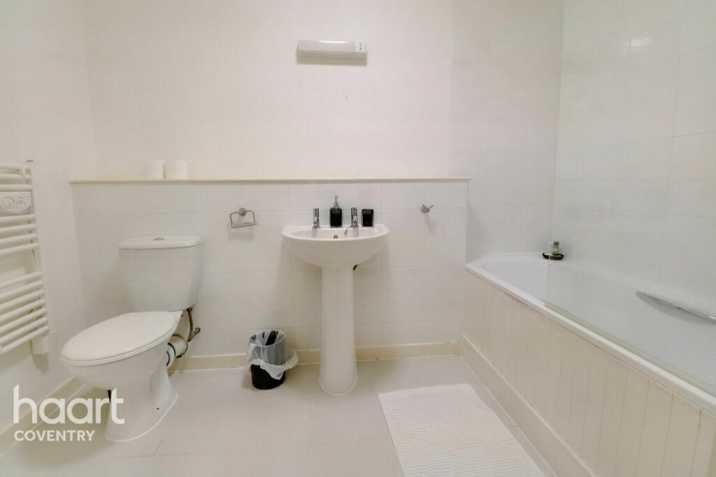 Additional image 8 of Upper York Street, Coventry