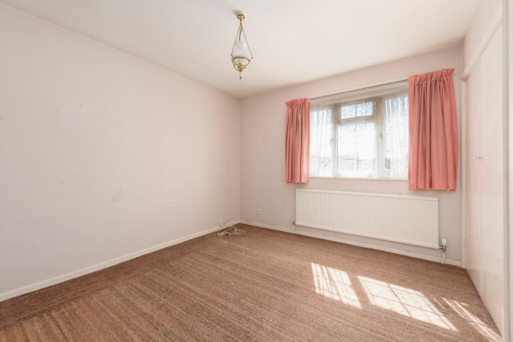 Additional image 11 of Tankerton Mews, Whitstable, CT5