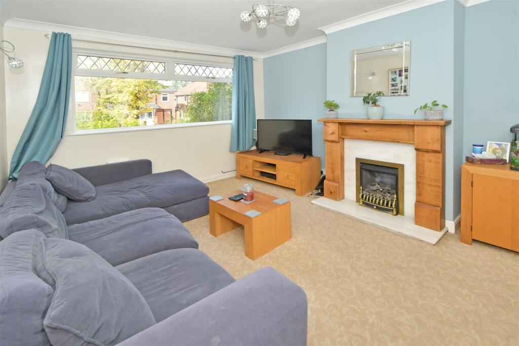 Additional image 2 of Capenhurst Avenue, Crewe