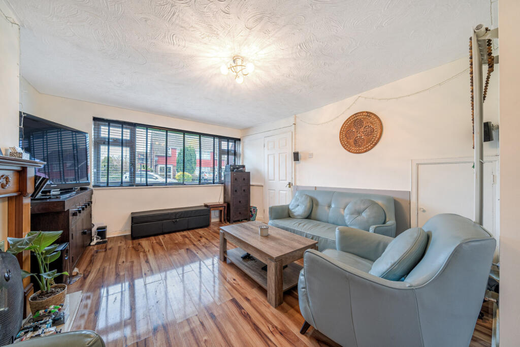 Additional image 17 of Ranworth Close, Erith