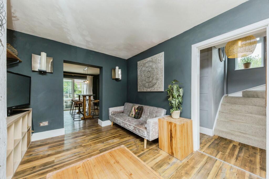 Additional image 6 of Gibbon Drive, Northwich, CW9