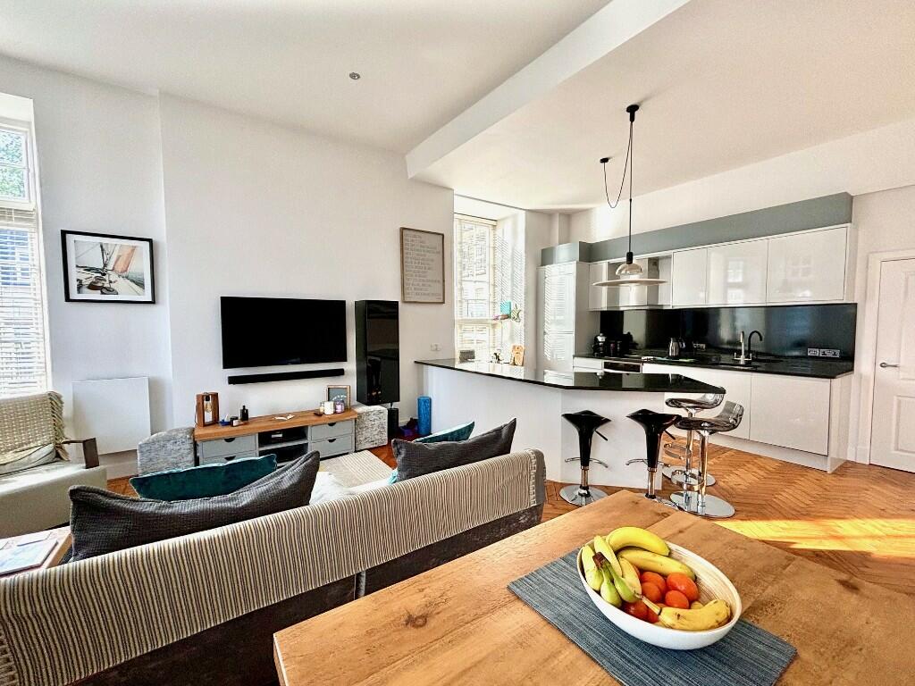 Additional image 6 of Cavendish Road, Matlock, Derbyshire, DE4