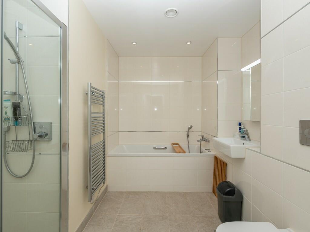 Additional image 8 of Henley Hall, Kenilworth Road, Leamington Spa, Warwickshire, CV32