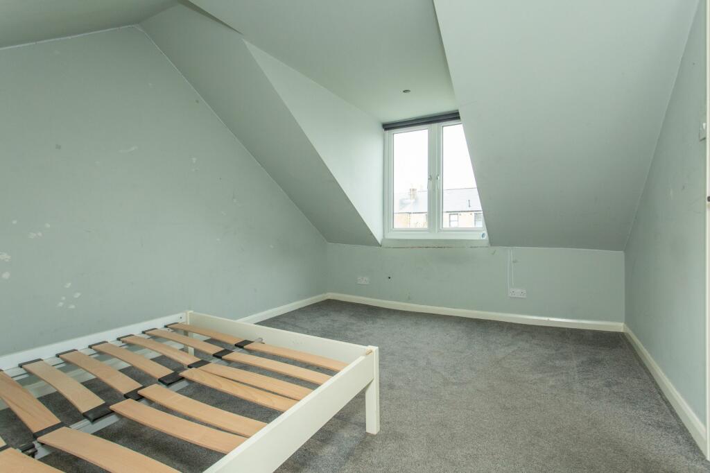 Additional image 14 of Argyle Road, Whitstable, CT5