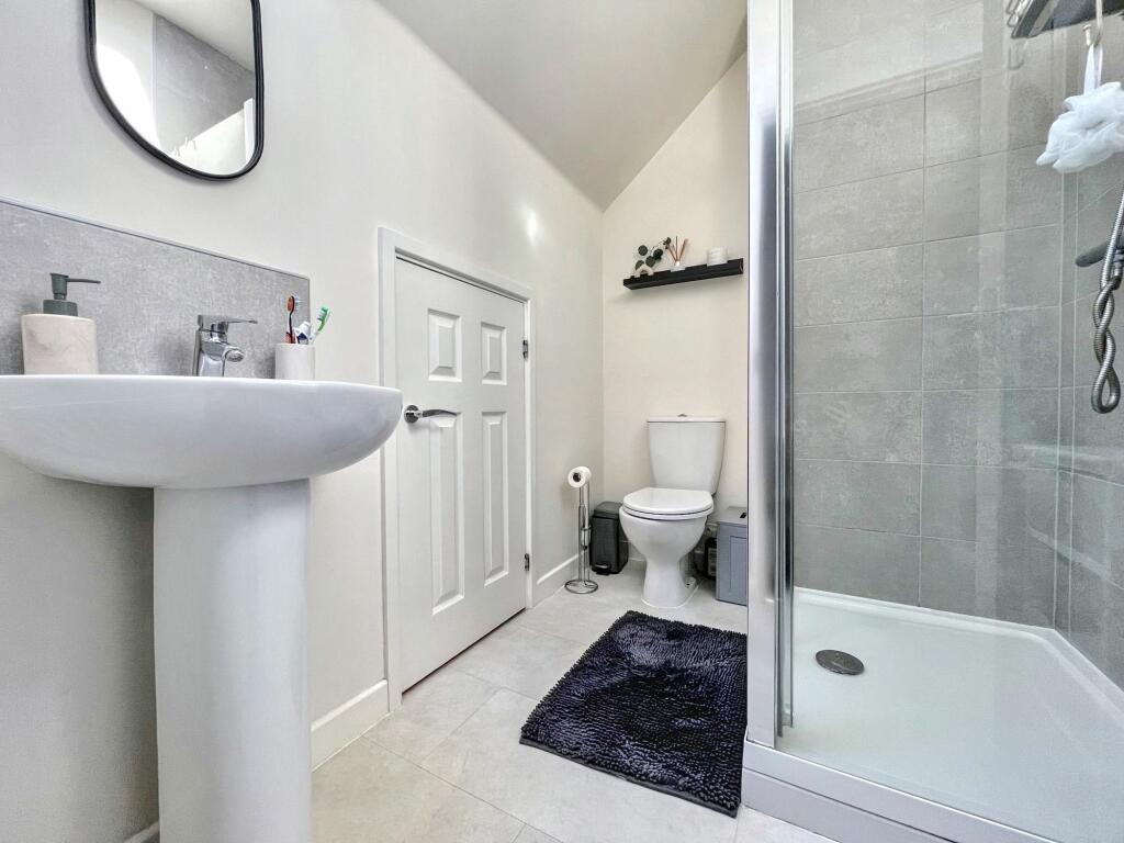 Additional image 24 of Darycott Road, Liberty Glade, Houghton Le Spring, Tyne and Wear, DH4 6FW