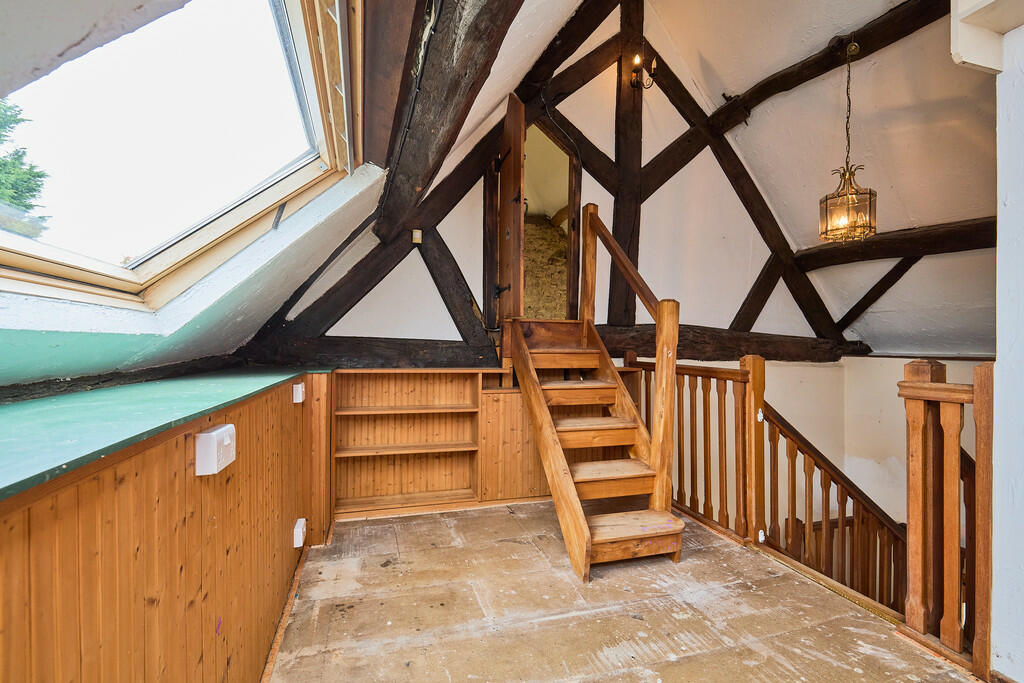 Additional image 18 of Barn Lane, Princethorpe, Rugby