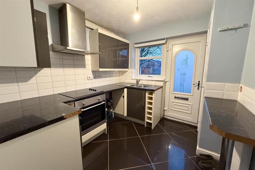 Additional image 3 of Ley Croft, Hatton, Derby