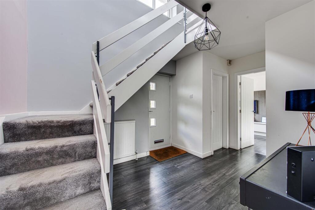 Additional image 7 of Berkshire Drive, Congleton