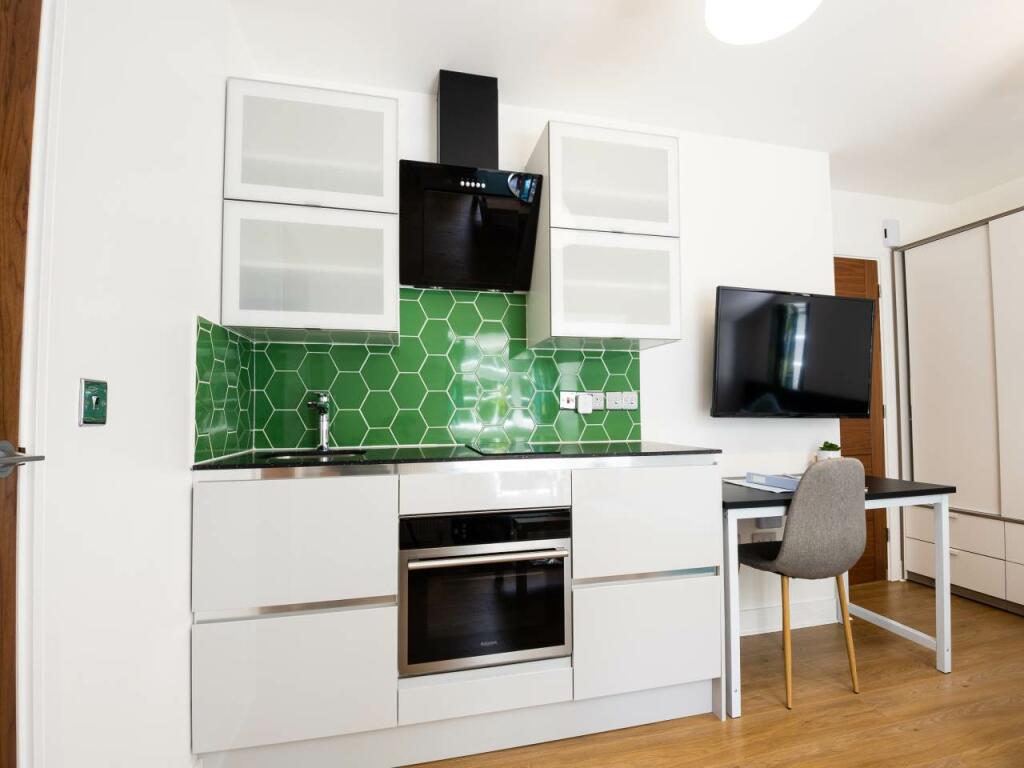 Additional image 9 of Woodland Way, Canterbury,