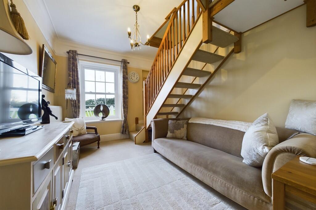 Additional image 16 of Sandgate Road, Folkestone