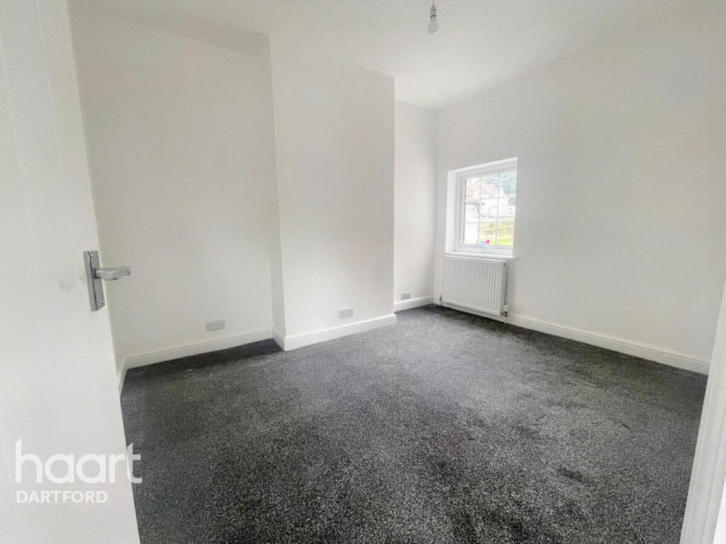 Additional image 8 of King Edward Road, Greenhithe