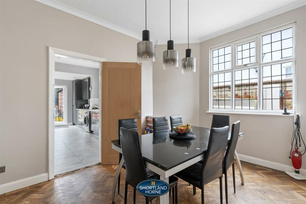 Additional image 9 of Park Road, Coventry