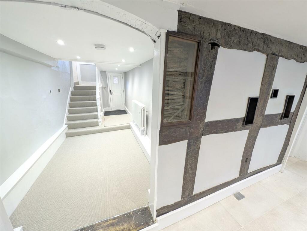 Additional image 9 of Dingle Farmhouse, Dingle Lane, Sandbach
