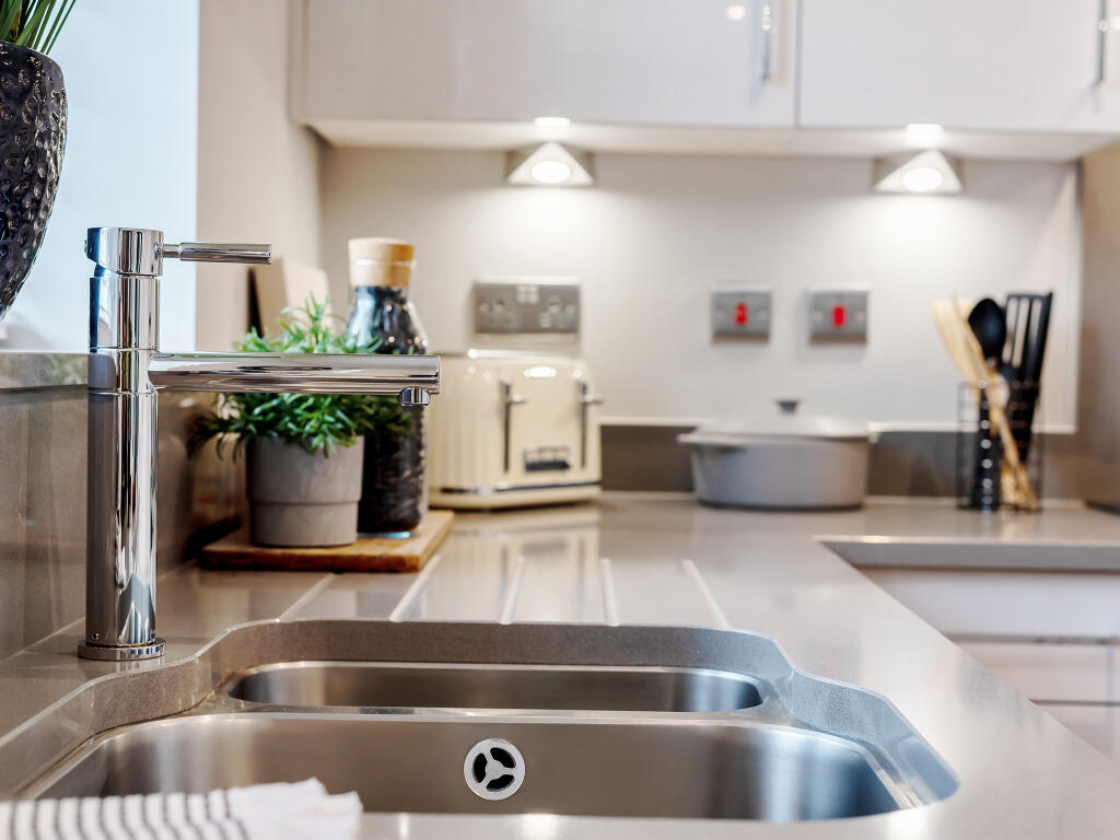 Additional image 7 of COTON PARK, LONG HASSOCKS, RUGBY, WARWICKSHIRE,
CV23 0AD