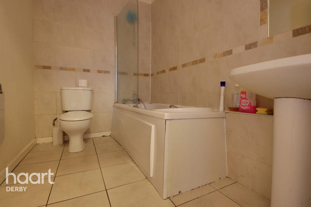 Additional image 10 of Duffield Road, Derbyshire