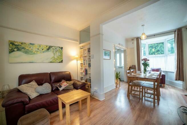 Additional image 3 of Orchard Row, HERNE BAY, CT6