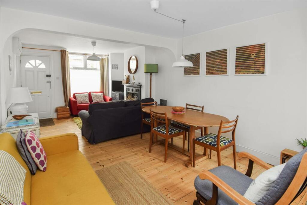 Additional image 9 of Regent Street, Whitstable