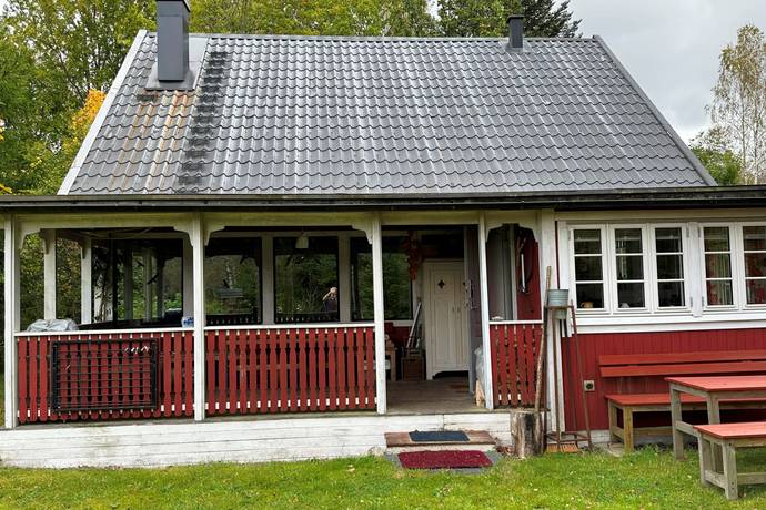 Additional image 2 of Västra Haghult 3402, Markaryd, Markaryds kommun