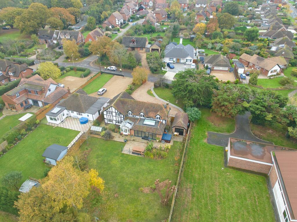 Additional image 30 of Molehill Road, Chestfield, CT5