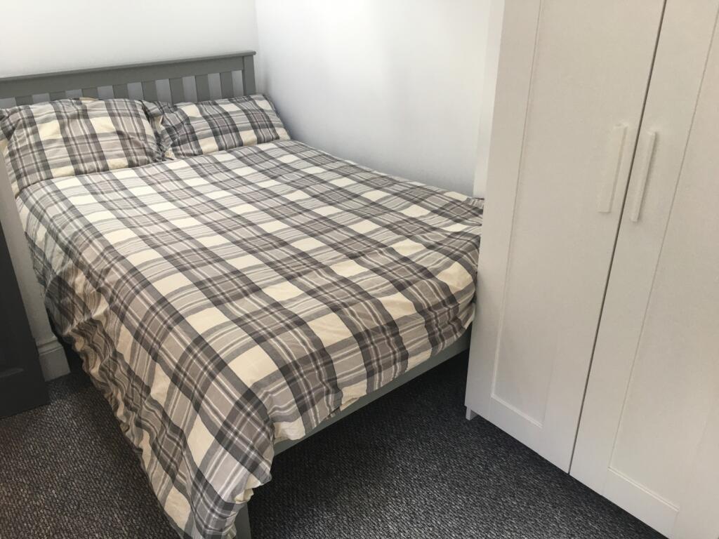 Additional image 6 of Malvern Villas, Durham, County Durham, DH1