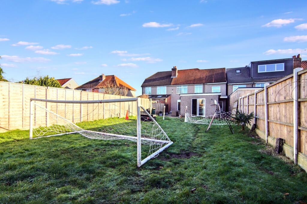 Additional image 29 of 9 Beech Tree Avenue, Tile Hill, CV4