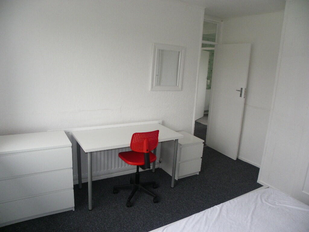 Additional image 15 of Dilcock Way, Coventry