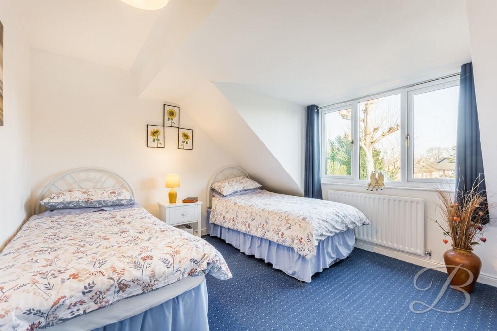 Additional image 23 of Manorleigh, Breaston, DE72