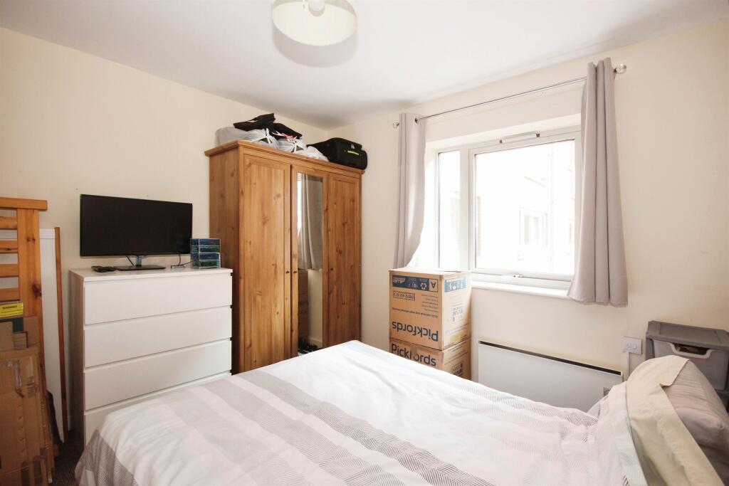 Additional image 6 of Upper York Street, Coventry