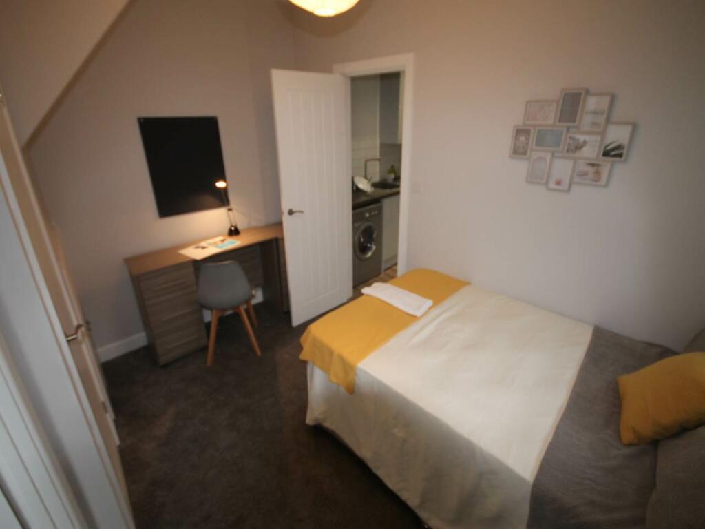 Additional image 5 of Walter Street, Derby, Ground Floor