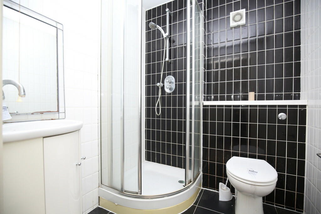 Additional image 8 of Coleshill Road, Atherstone