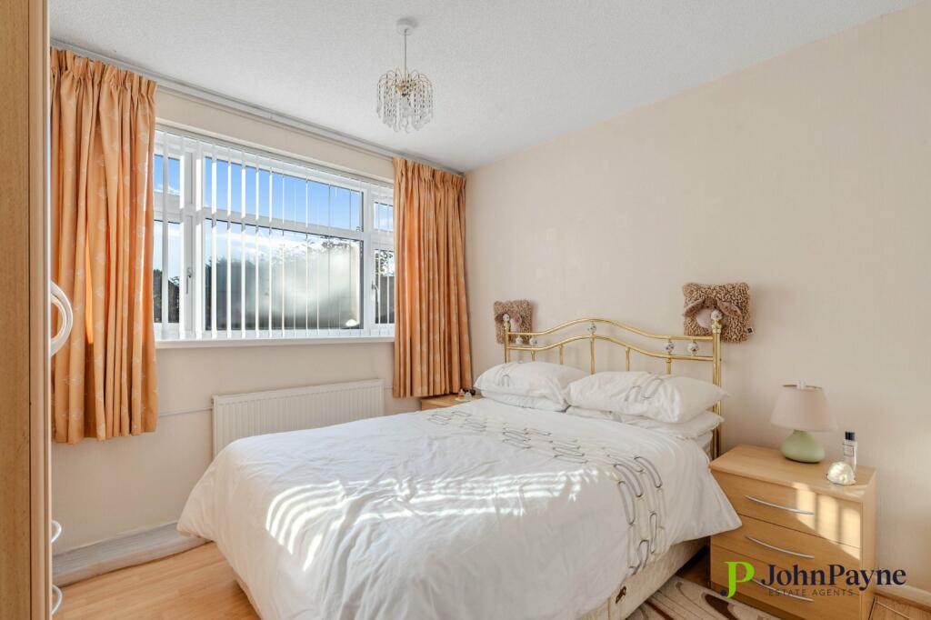 Additional image 13 of Scots Lane, Coundon, Coventry, CV6