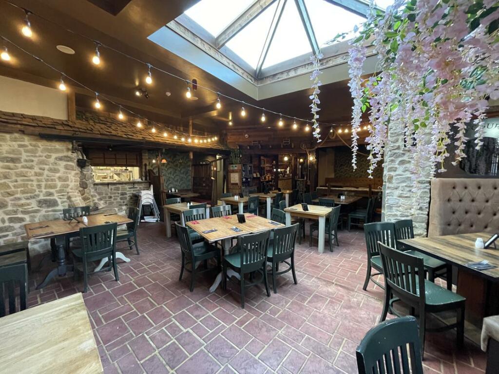 Additional image 13 of The Old Courthouse, Victoria Road, Consett, United Kingdom, DH8 5AX