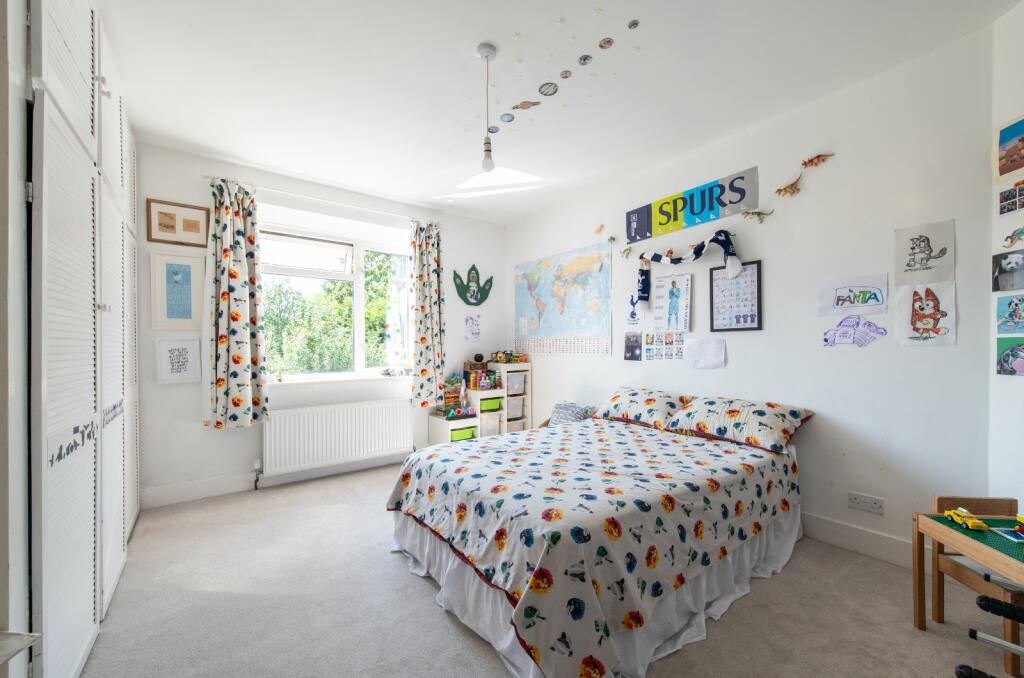 Additional image 11 of New House Lane, Gravesend, Kent, DA11