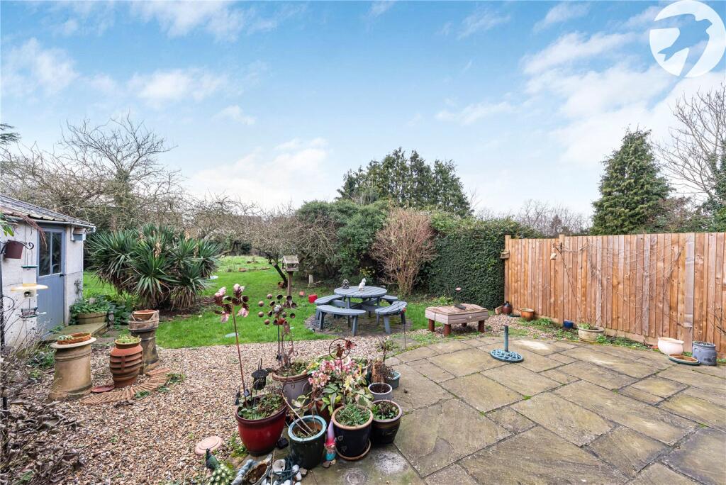 Additional image 17 of Gore Road, Dartford, Kent, DA2