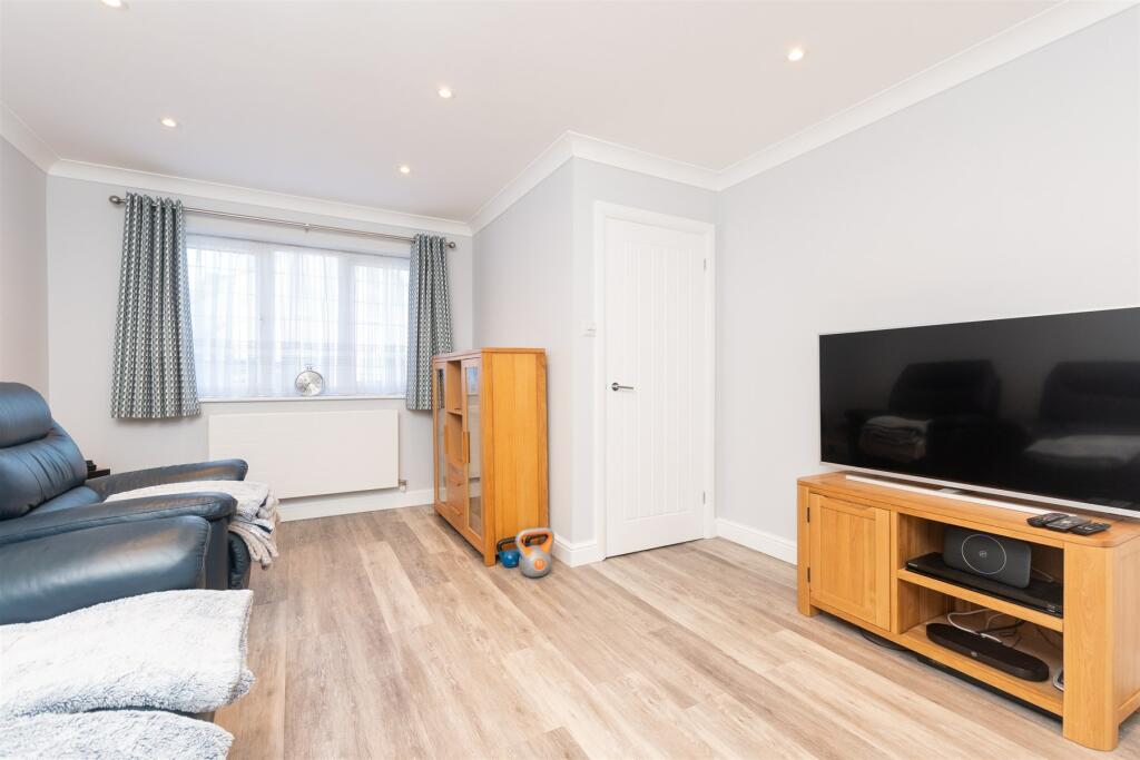 Additional image 4 of Arundel Road, Dartford, Kent