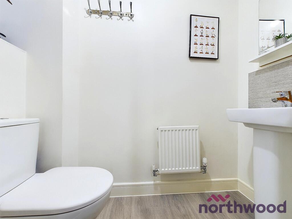 Additional image 6 of Samuel Armstrong Way, Crewe, CW1