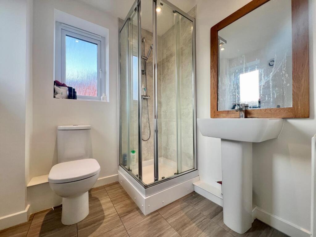 Additional image 13 of Porter Close, Aykley Heads, Durham