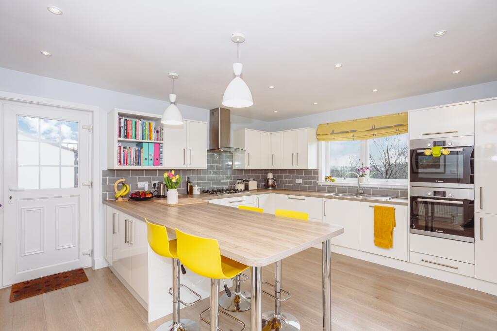 Additional image 43 of St. David Street, Castle Douglas, DG7