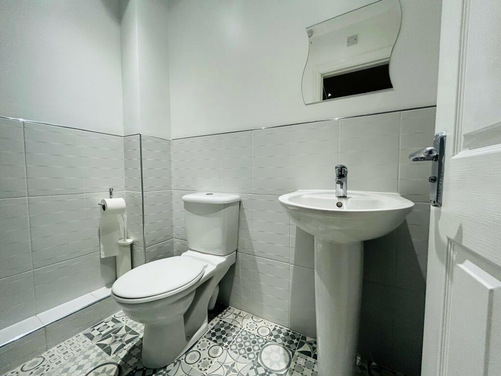 Additional image 16 of Gordon Street, Leamington Spa