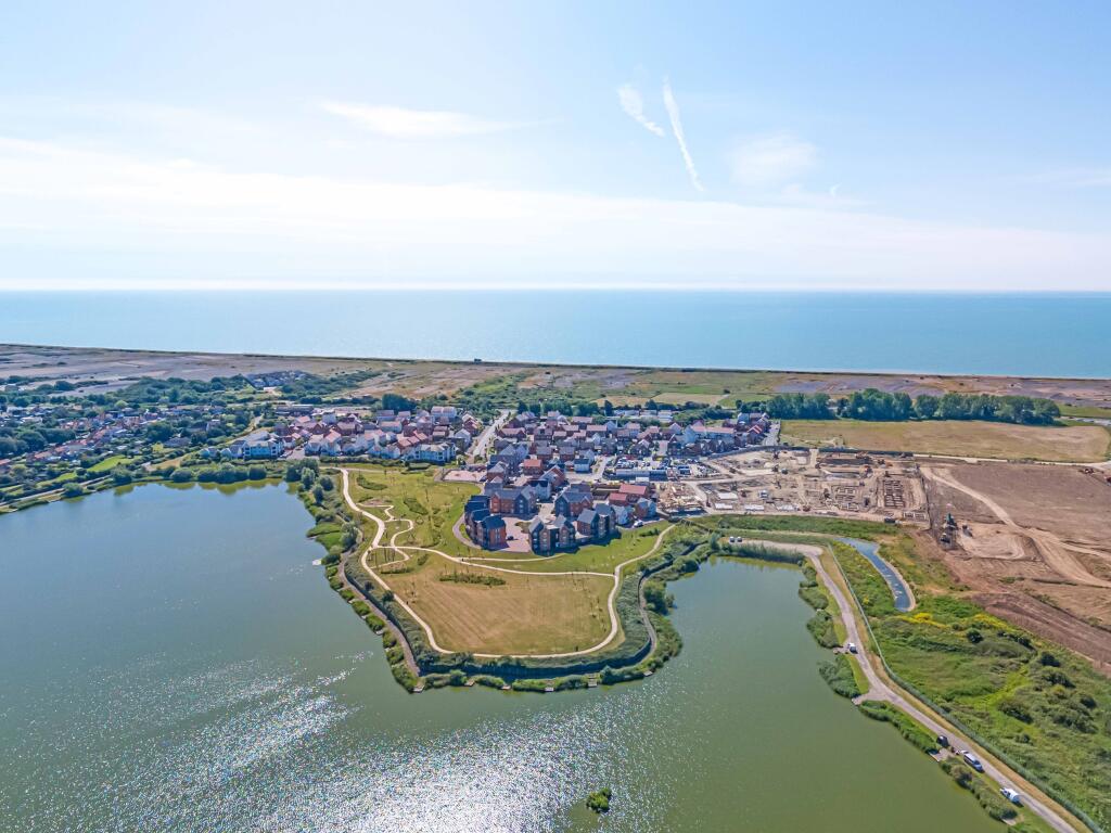 Additional image 12 of Dymchurch Road
Hythe
CT21 4NE