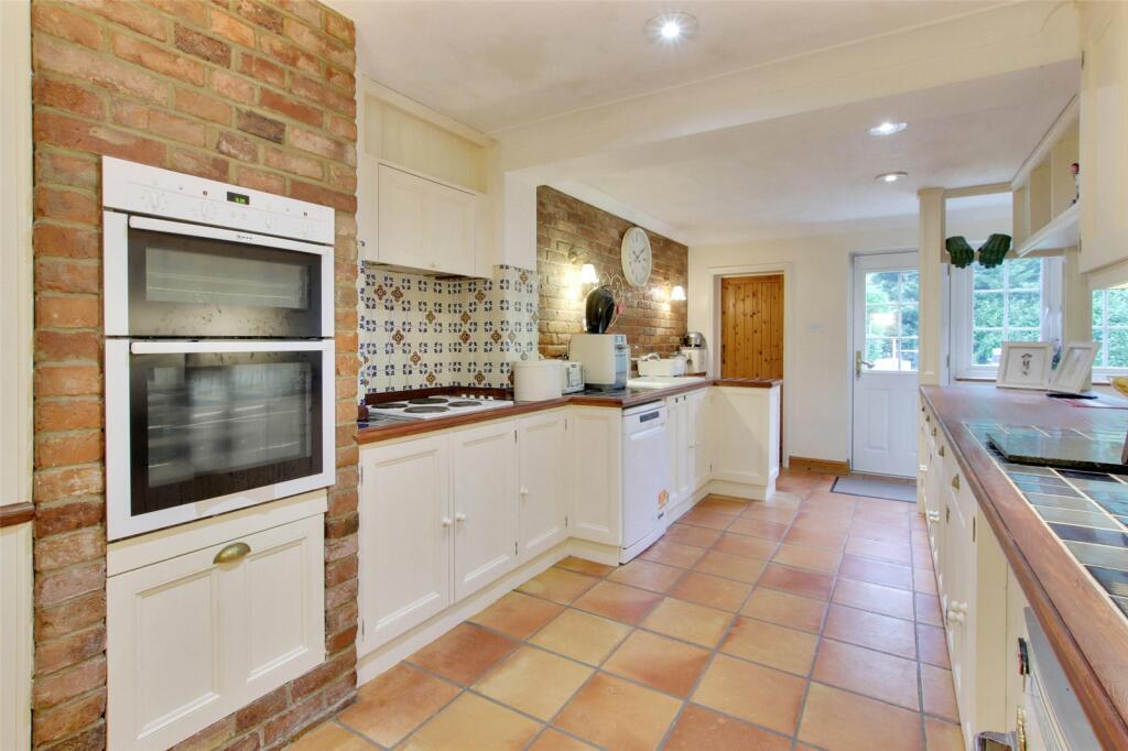 Additional image 8 of Round Street, Sole Street, Kent, DA13