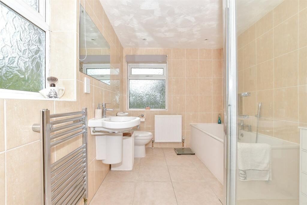 Additional image 10 of Brockhill Road, Hythe, Kent