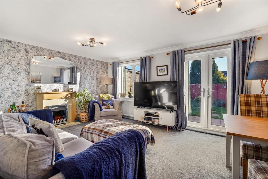 Additional image 17 of Brecon Side, Darlington